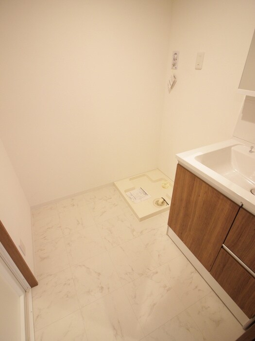 物件内観写真14　(内観写真)