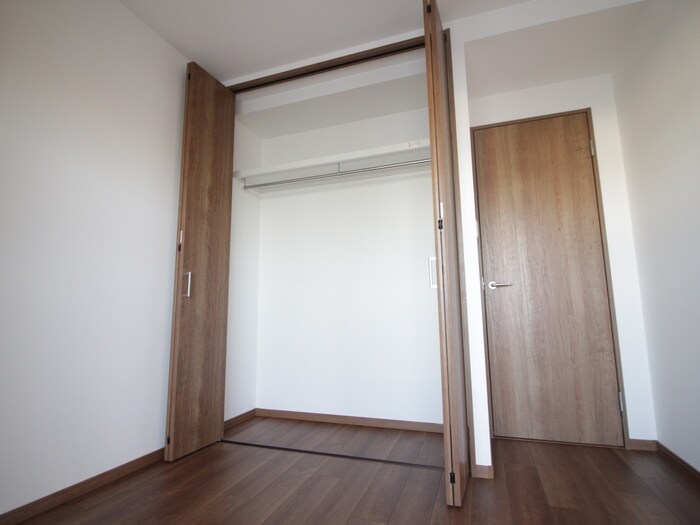 物件内観写真16　(収納)