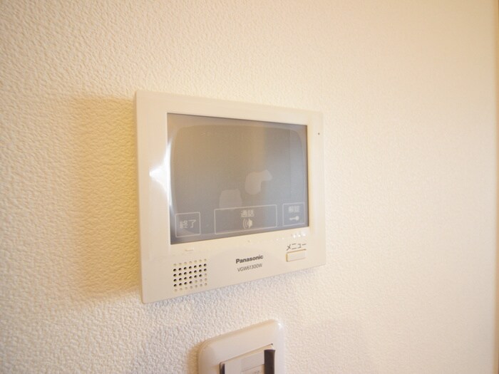 物件内観写真18　(内観写真)