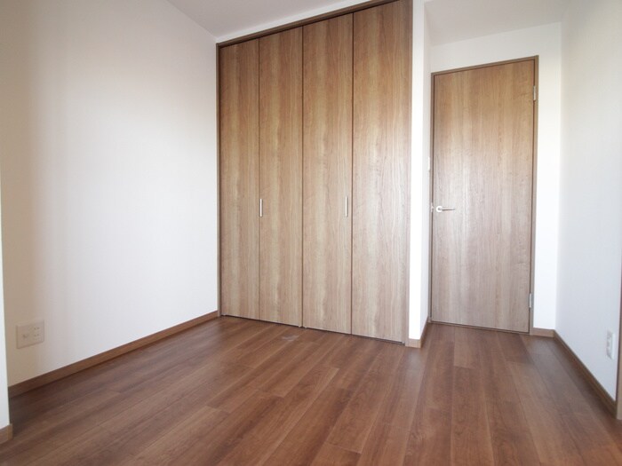 物件内観写真20　(居室)