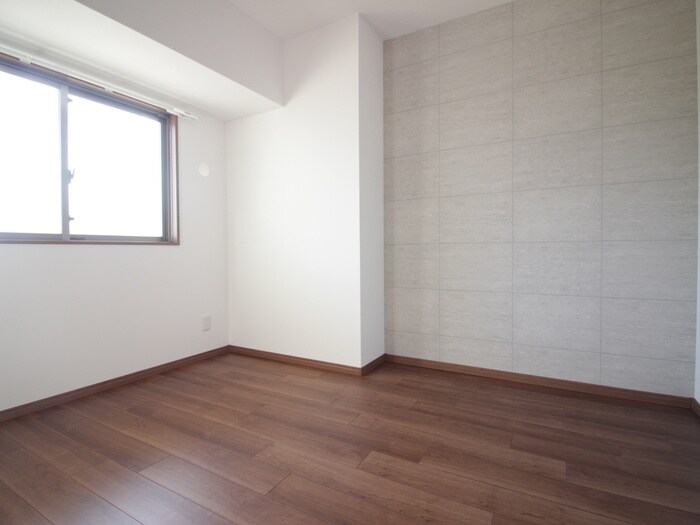 物件内観写真22　(居室)