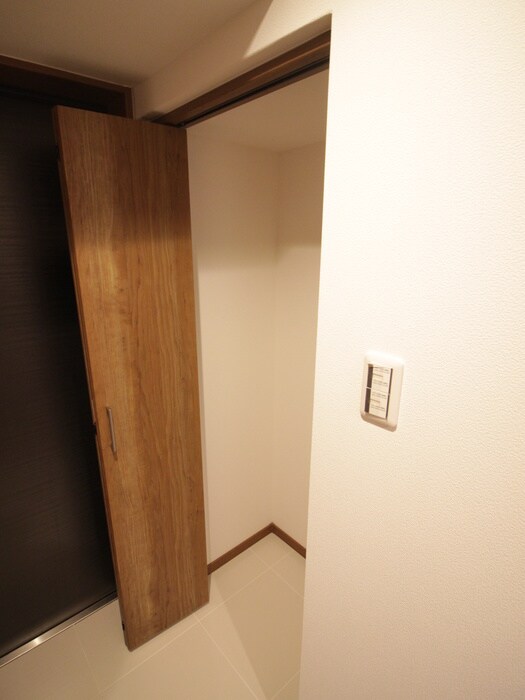物件内観写真22　(靴箱)