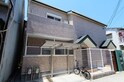 Ｔ－プロヴァンス広町
