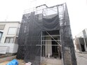 ﾌｼﾞﾊﾟﾚｽ戸建賃貸羽曳野市西浦1号