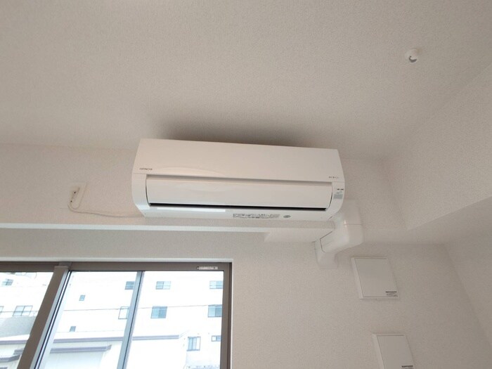 物件内観写真18　(内観写真)