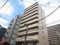 ルックヒルズ(701)