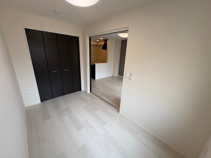 物件内観写真15　(居室)