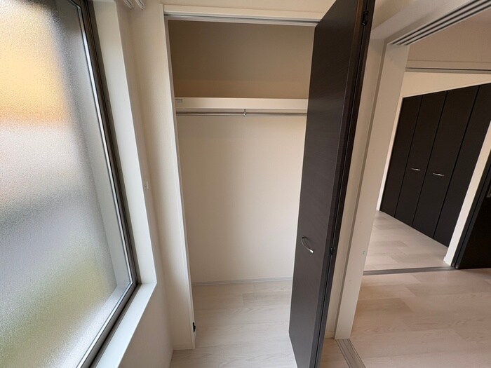 物件内観写真18　(収納)