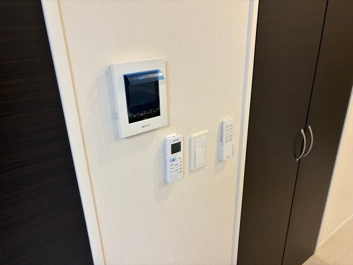 物件内観写真21　(内観写真)