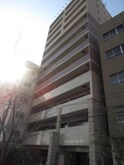 エスライズ新神戸(501)