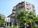 ランフォルセ長尾(301)