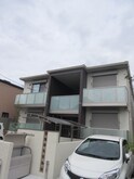 ｼｬｰﾒｿﾞﾝ浜寺