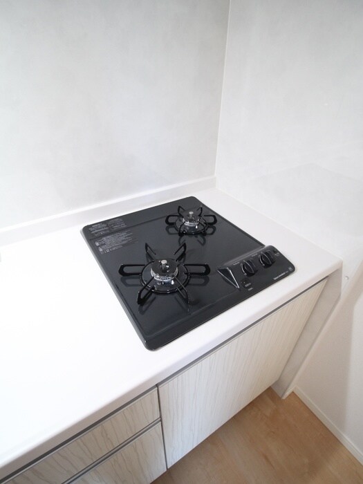 物件内観写真19　(内観写真)