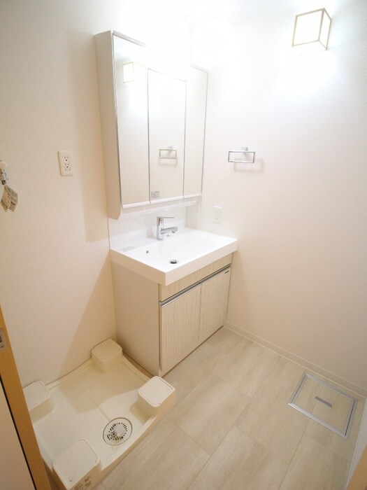 物件内観写真20　(内観写真)