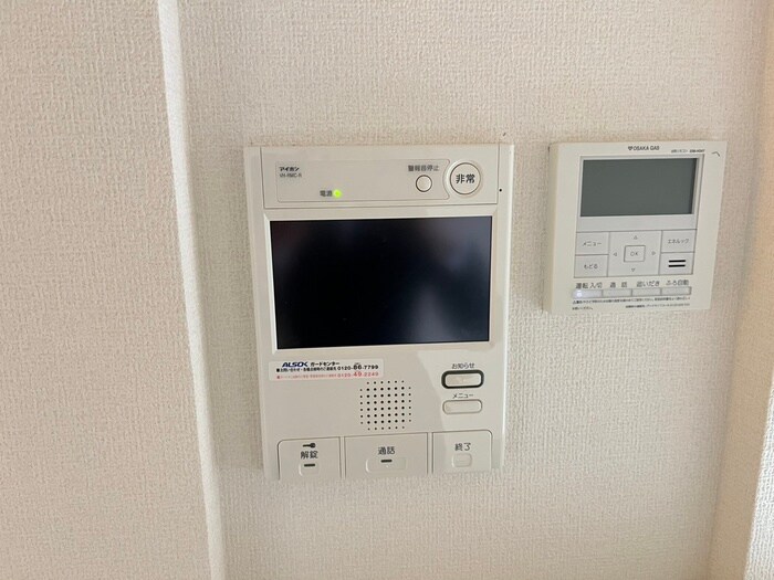 物件内観写真21　(内観写真)