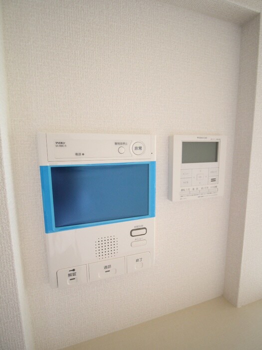 物件内観写真22　(内観写真)