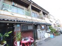 三宝町5丁貸家