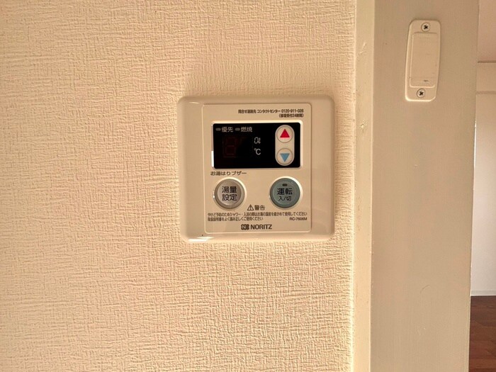 物件内観写真21　(内観写真)