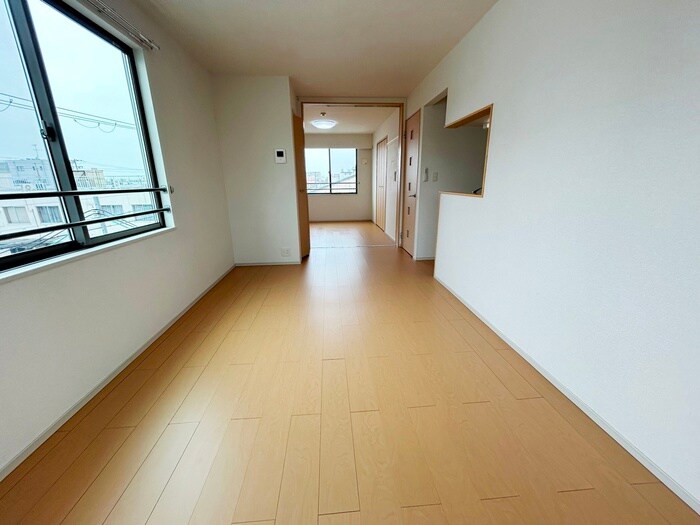 物件内観写真9　(内観写真)