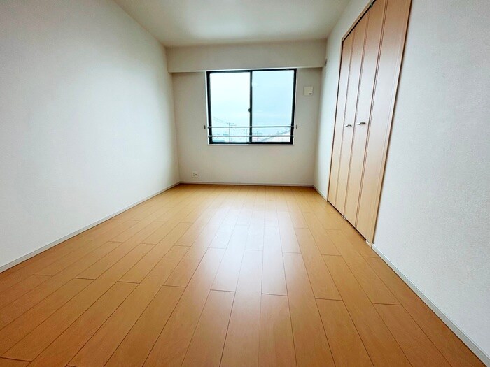 物件内観写真11　(内観写真)