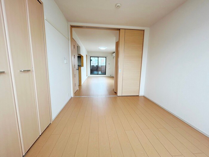 物件内観写真18　(内観写真)