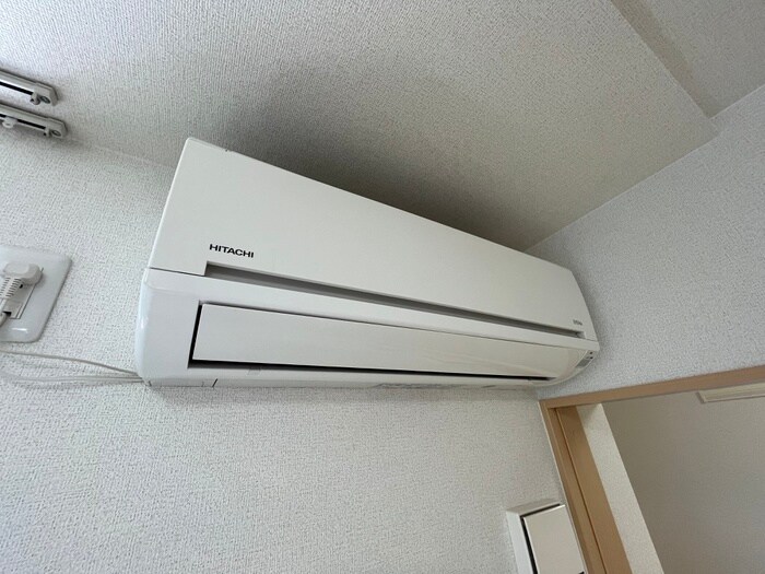 物件内観写真22　(内観写真)