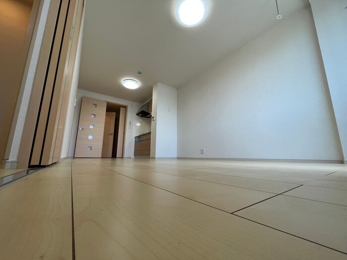 物件内観写真22　(居室)