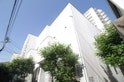 W&R APARTMENT 01