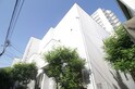 W&R APARTMENT 01