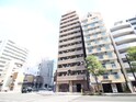ﾗﾅｯﾌﾟｽｸｴｱ天満ﾌﾟﾗｲﾑ(1206)