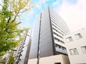 ｴｽﾃﾑﾌﾟﾗｻﾞ難波WESTⅡﾌﾟﾚﾃﾞｨｱ721