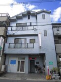 シャト－長岡