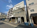佐吉マンション