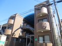 リブにしきた