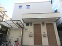 Ｍａｉｓｏｎ　ＬａＬａ