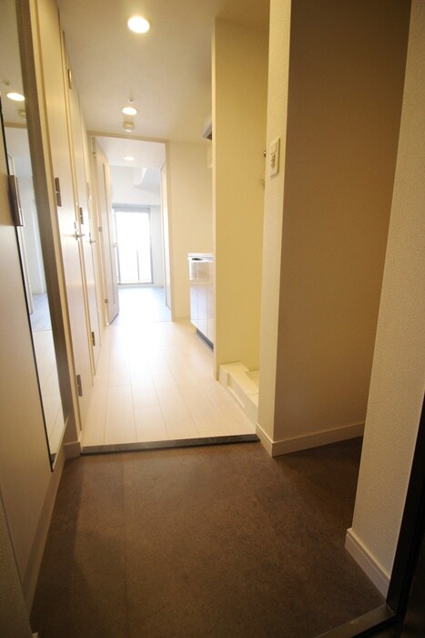 物件内観写真17　(内観写真)