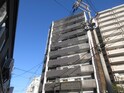 ﾐﾗｰｼﾞｭﾊﾟﾚｽ難波ｳｴｽﾄ（302）