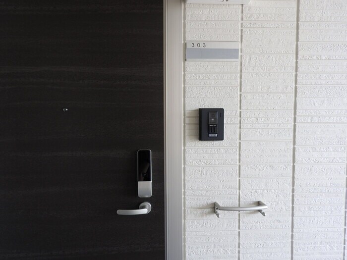 物件内観写真14　(内観写真)