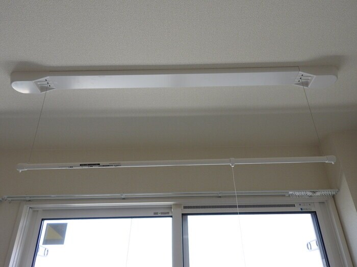 物件内観写真17　(内観写真)