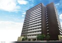 ｴｽﾃﾑﾌﾟﾗｻﾞ難波WESTⅡﾌﾟﾚﾃﾞｨｱ723