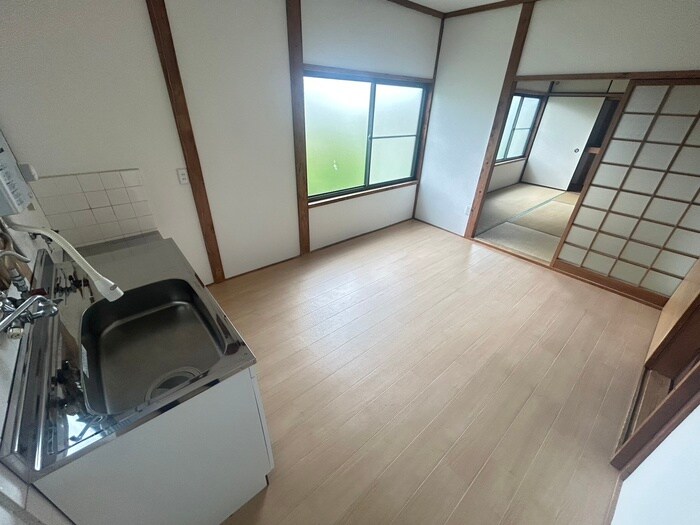 物件内観写真18　(内観写真)