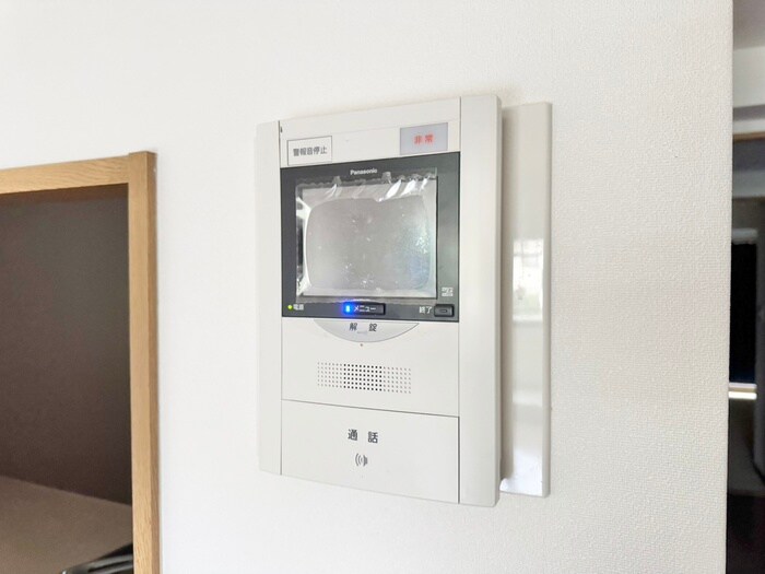 物件内観写真9　(内観写真)