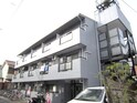 吉富ﾋﾞﾙ末広館