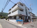 グリンピア大枝