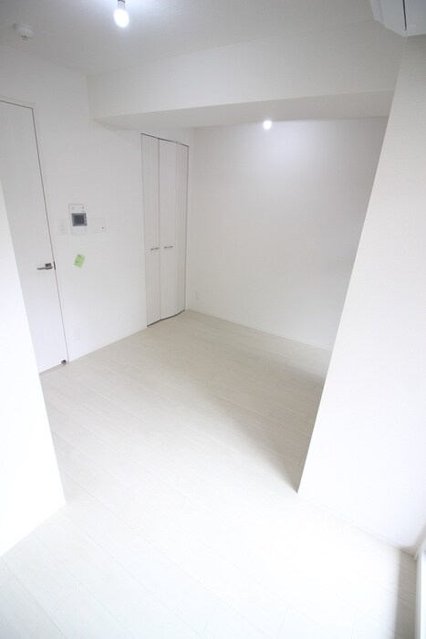 物件内観写真18　(内観写真)