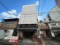仮）京都五番町新築ﾏﾝｼｮﾝ