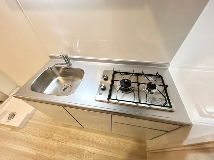 物件内観写真16　(内観写真)