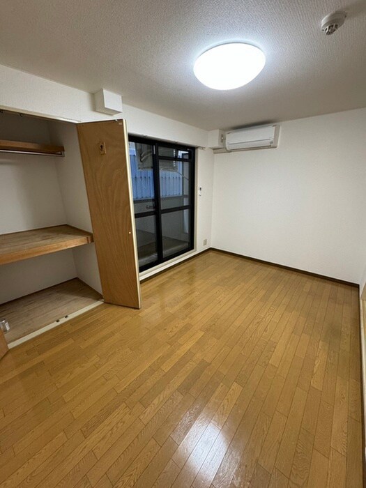 物件内観写真9　(内観写真)