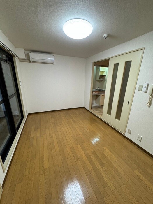 物件内観写真17　(居室)