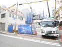 仮）シャーメゾン琴ノ緒町